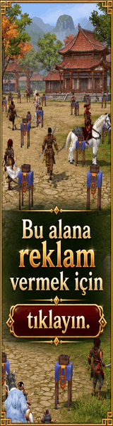 İşbirliği