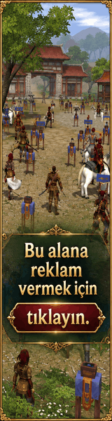 İşbirliği