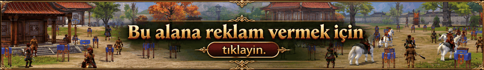 İşbirliği